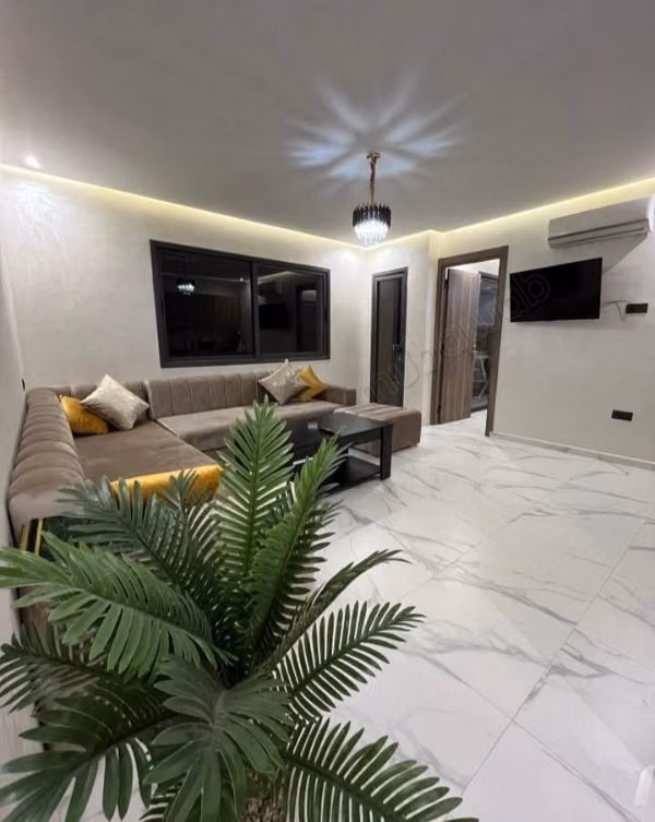 Rabat agdal