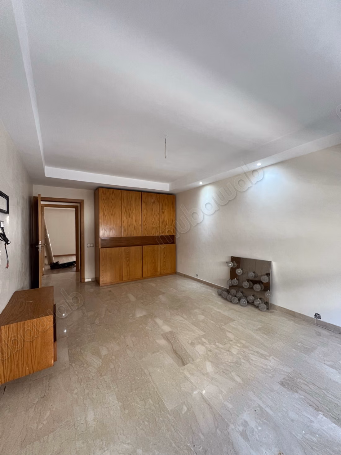 Appartamento di lusso 4 camere