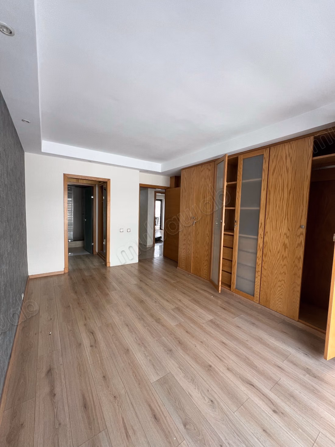 Appartamento di lusso 4 camere