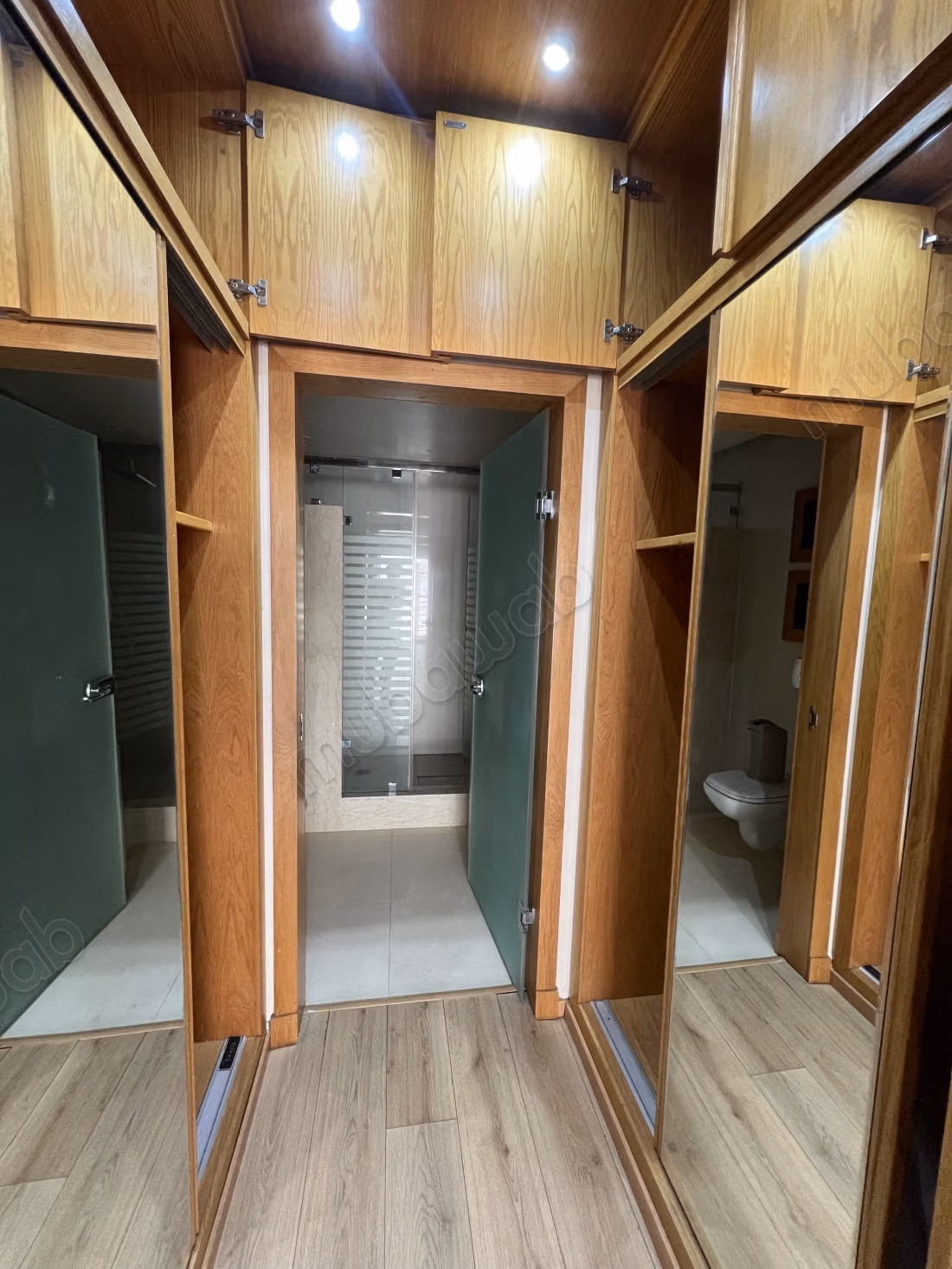 Appartamento di lusso 4 camere