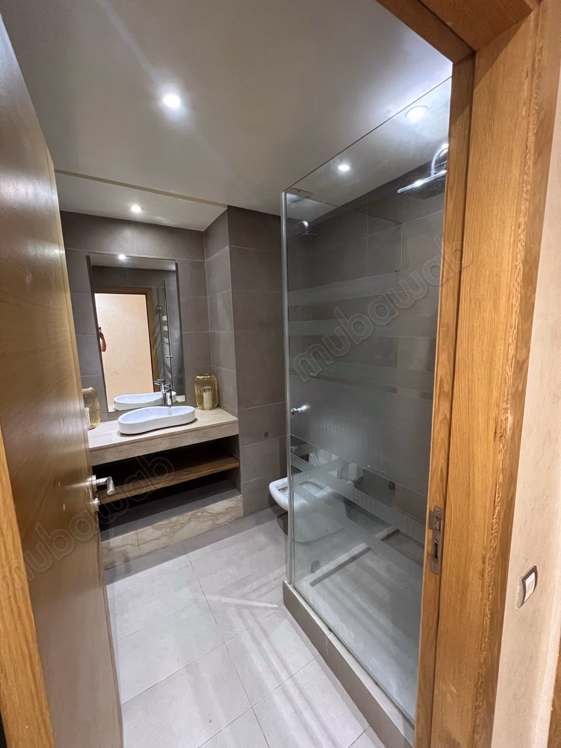 Appartamento di lusso 4 camere