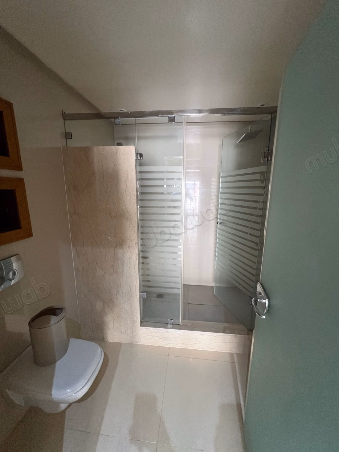 Appartamento di lusso 4 camere