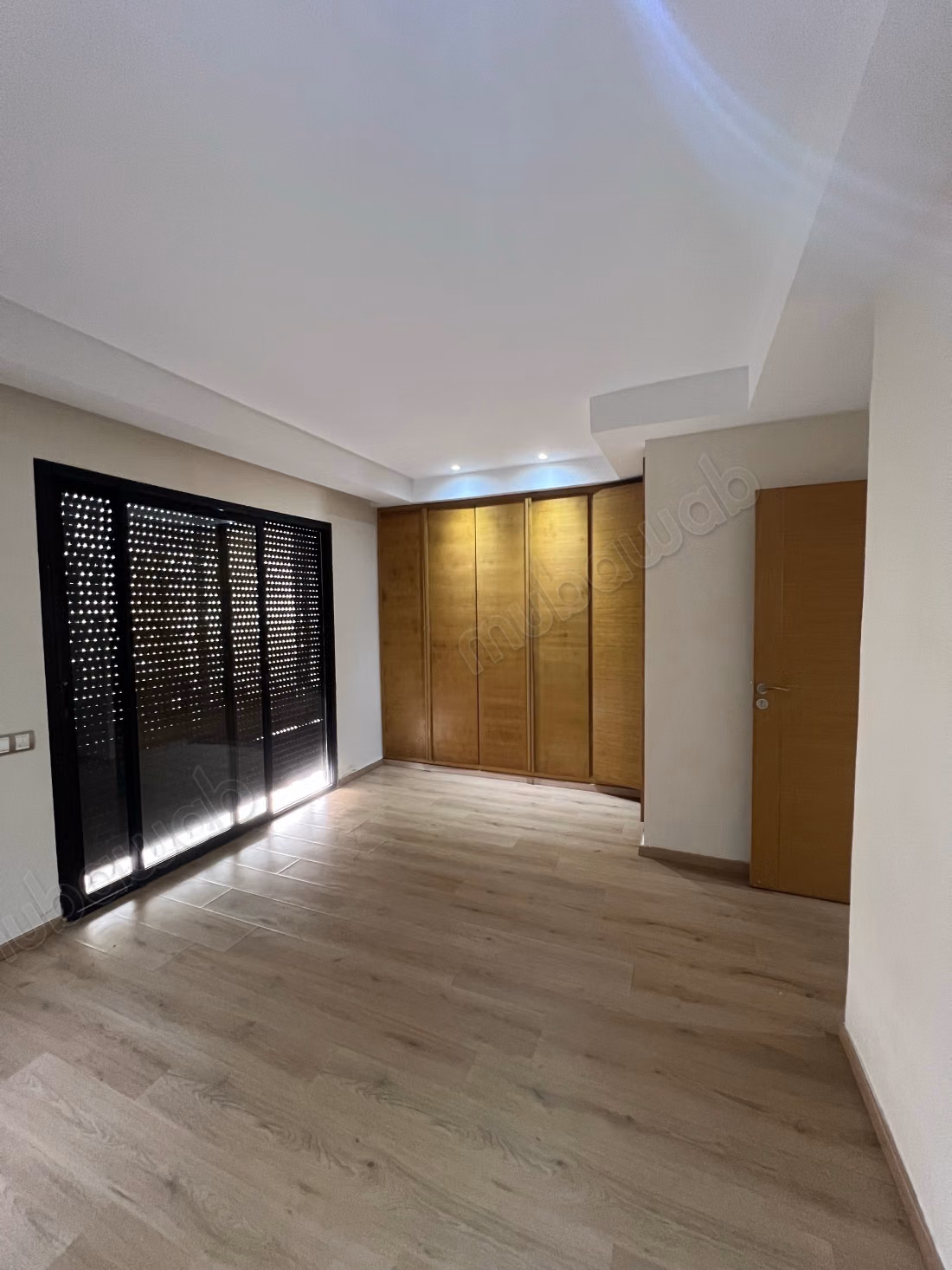 Appartamento di lusso 4 camere