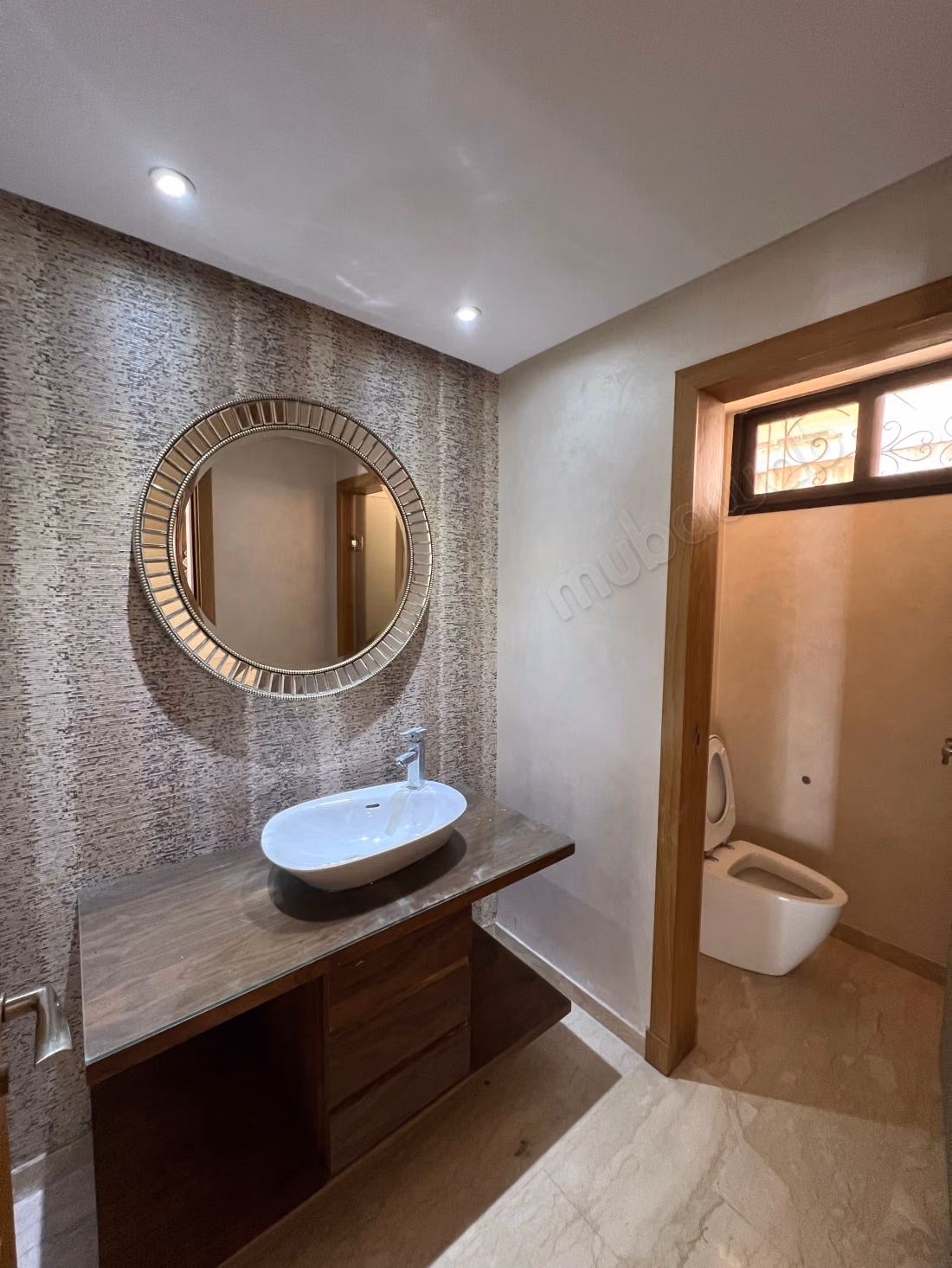 Appartamento di lusso 4 camere