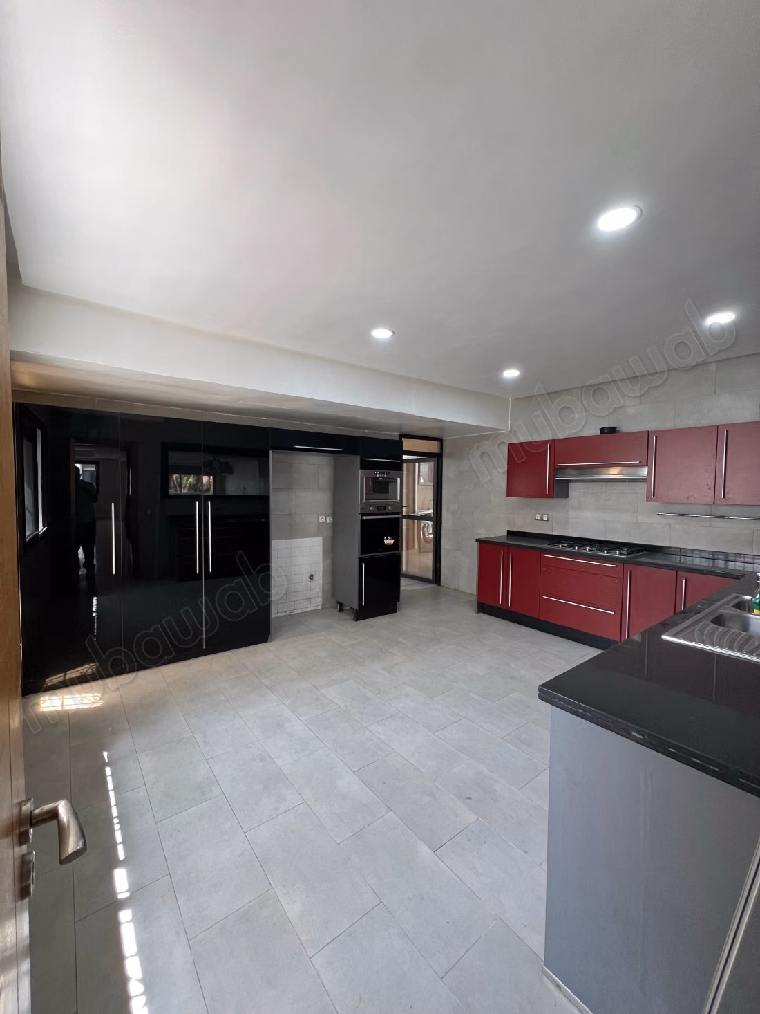 Appartamento di lusso 4 camere