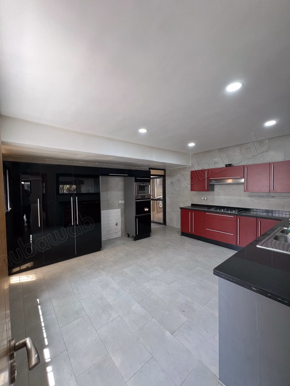 Appartamento di lusso 4 camere