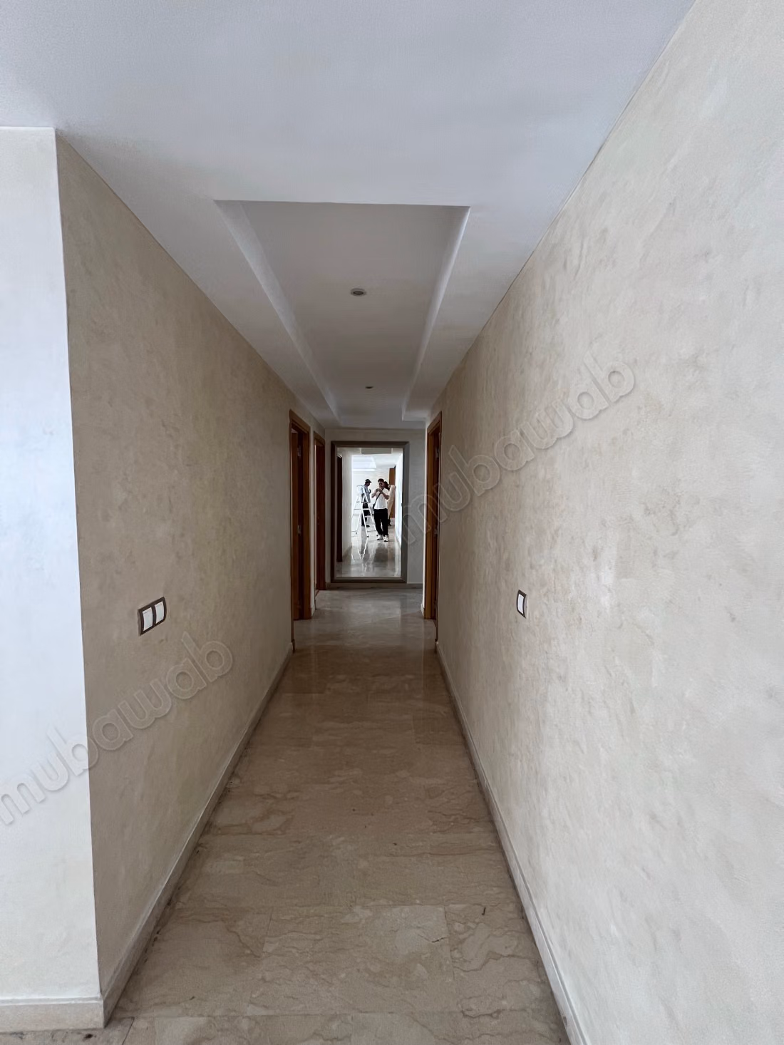 Appartamento di lusso 4 camere