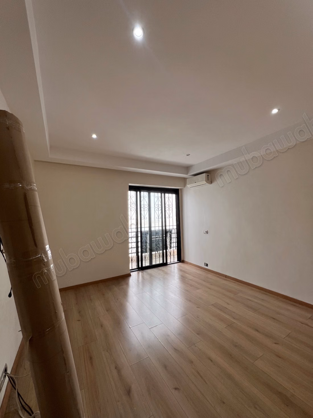 Appartamento di lusso 4 camere