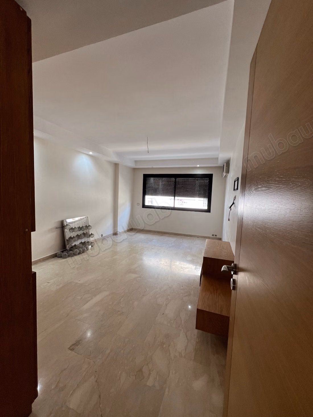 Appartamento di lusso 4 camere