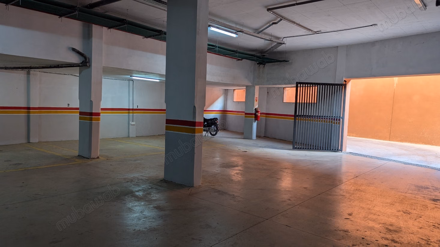 Magnífico apartamento amueblado en alquiler en Marrakech