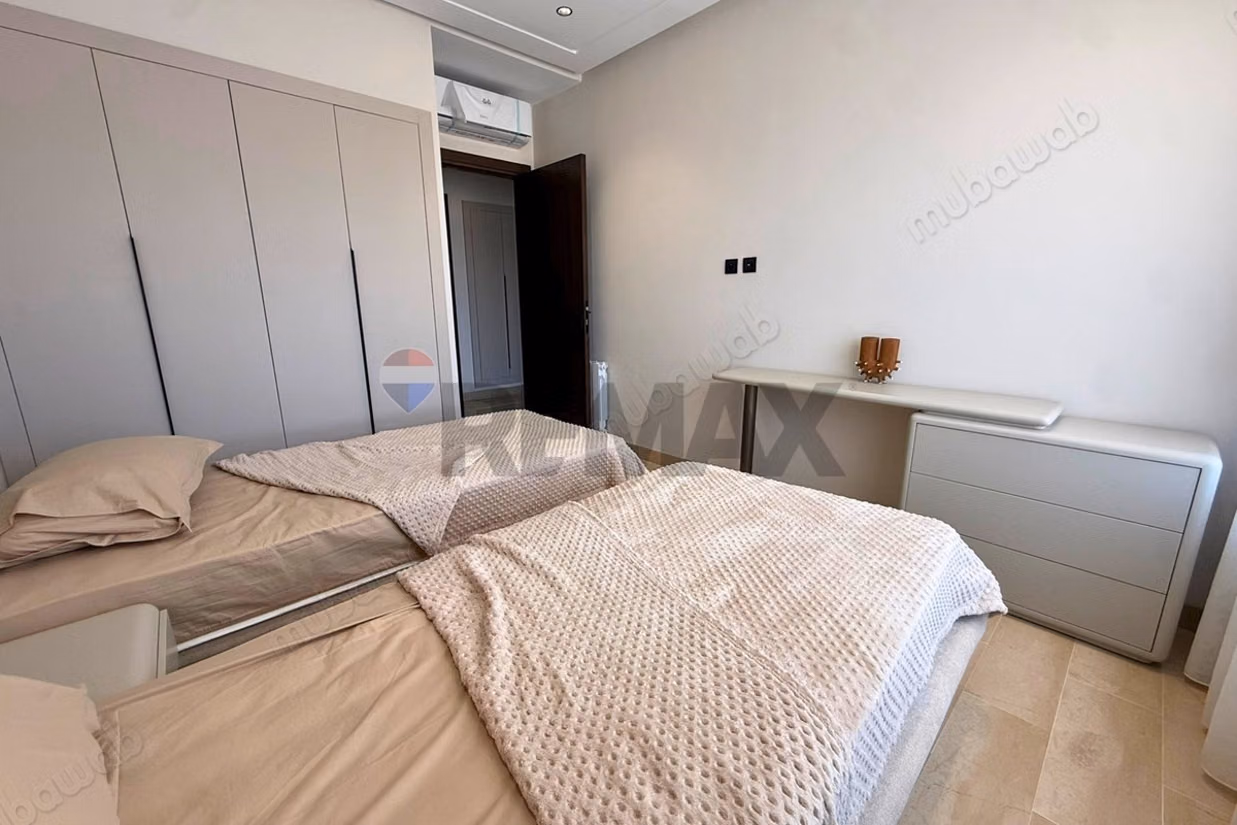 In Vendita Appartamento S2 a Jardini di Cartagine