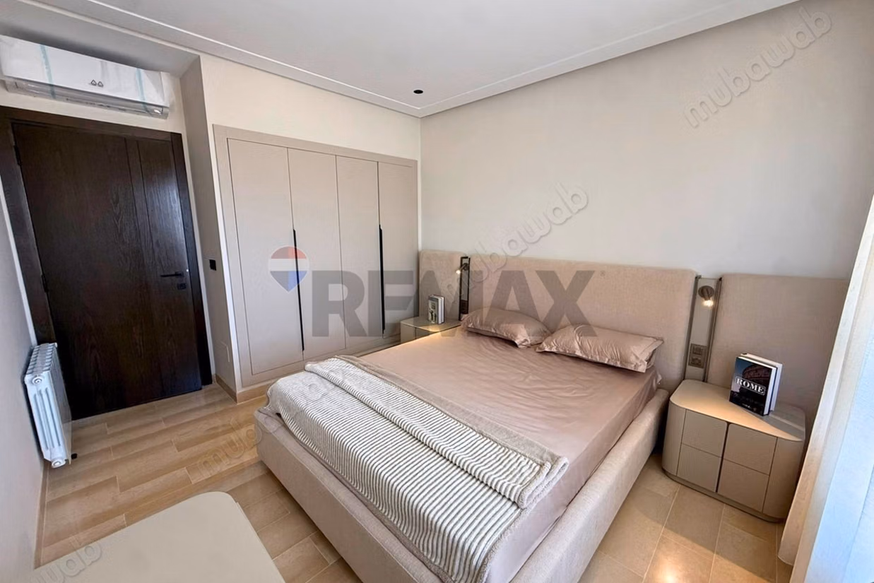 In Vendita Appartamento S2 a Jardini di Cartagine