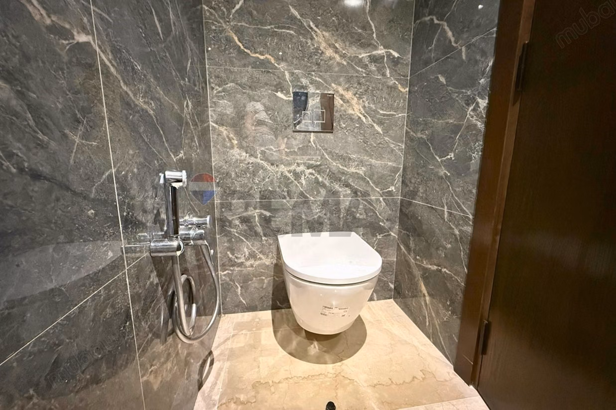 In Vendita Appartamento S2 a Jardini di Cartagine