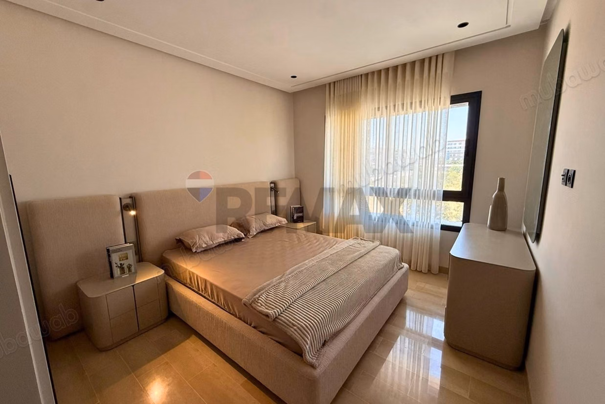 In Vendita Appartamento S2 a Jardini di Cartagine