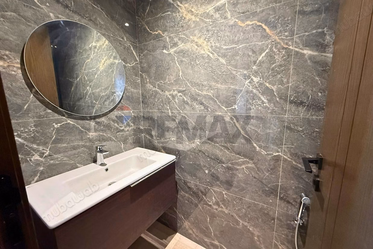In Vendita Appartamento S2 a Jardini di Cartagine