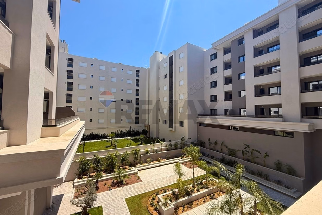 In Vendita Appartamento S2 a Jardini di Cartagine