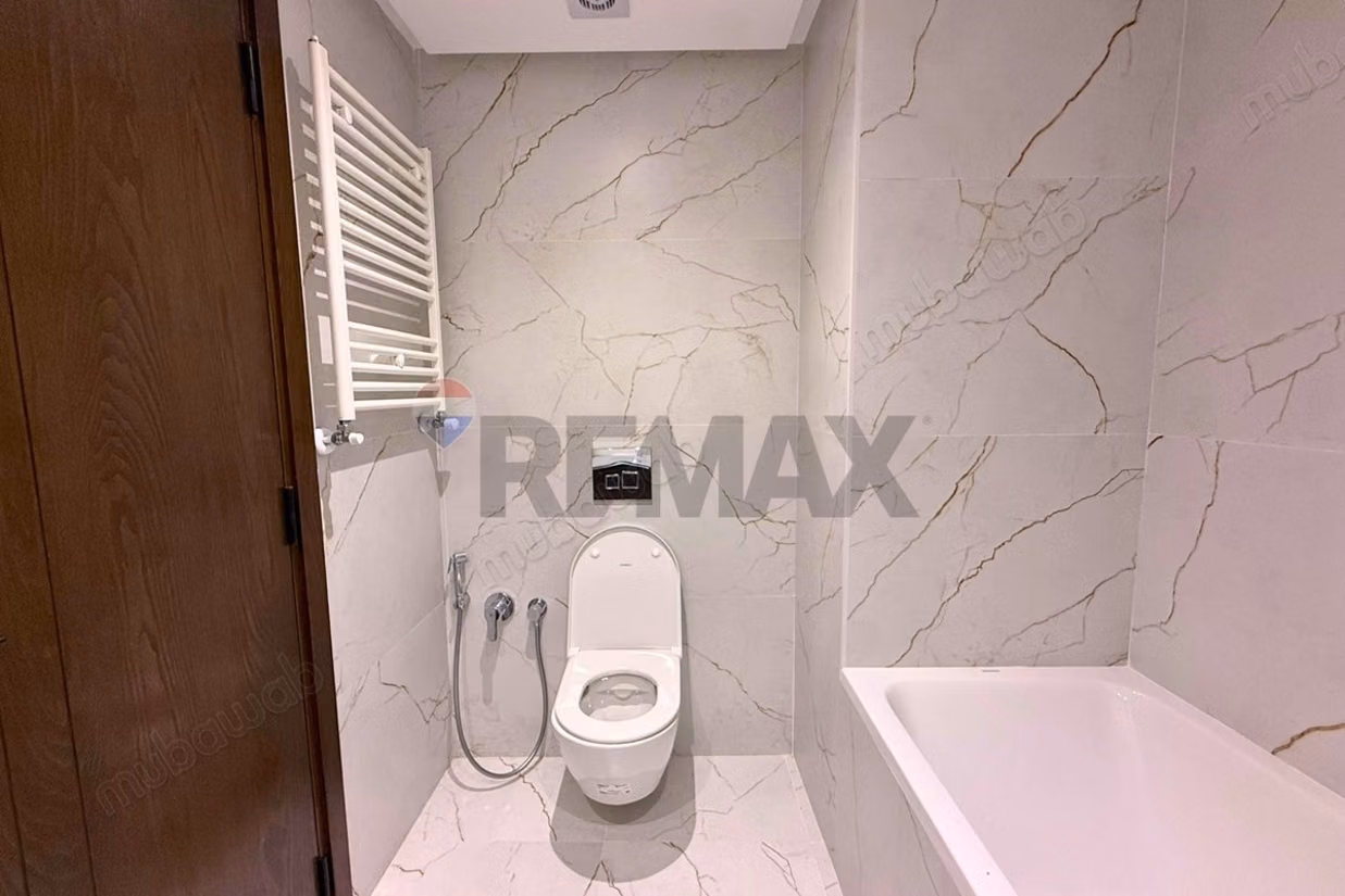 In Vendita Appartamento S2 a Jardini di Cartagine