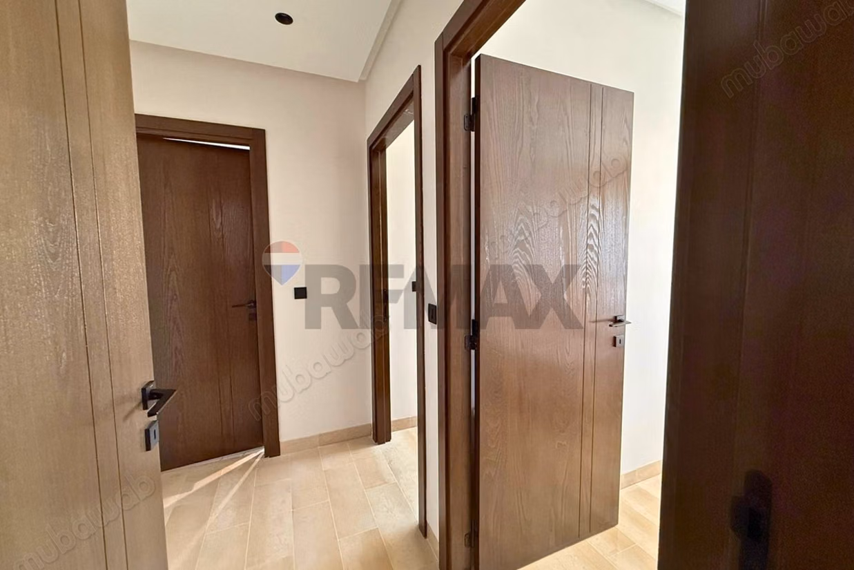 In Vendita Appartamento S2 a Jardini di Cartagine