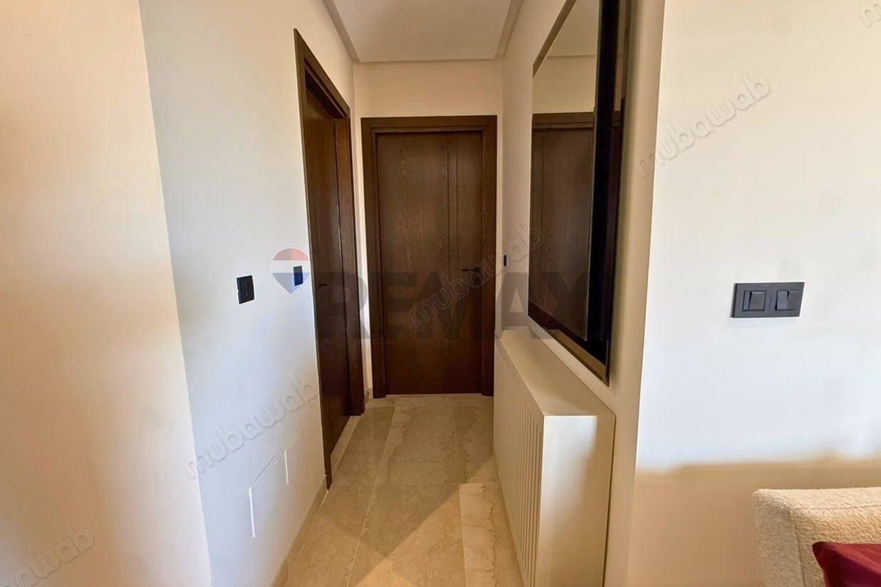 In Vendita Appartamento S2 a Jardini di Cartagine