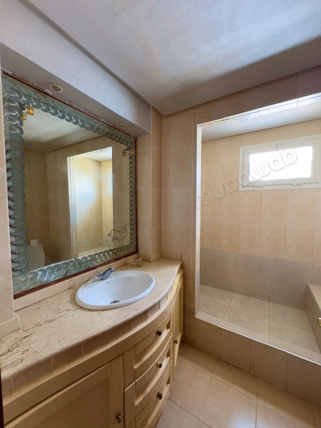 Hermoso apartamento en venta en la marina