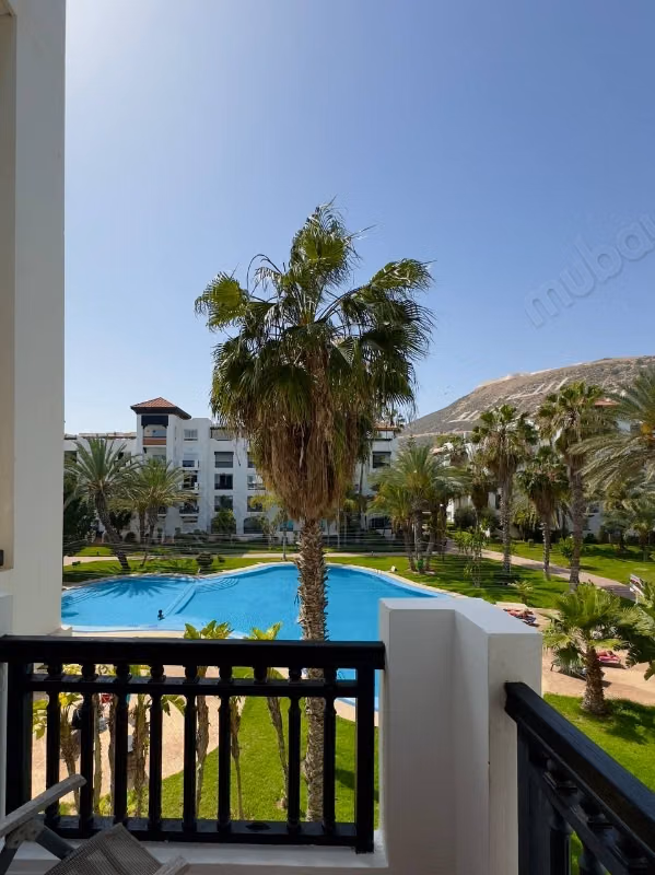 Hermoso apartamento en venta en la marina