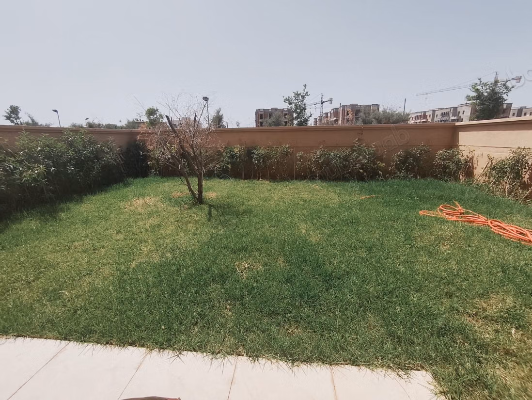 Prestigia: appartement meublé vente & location