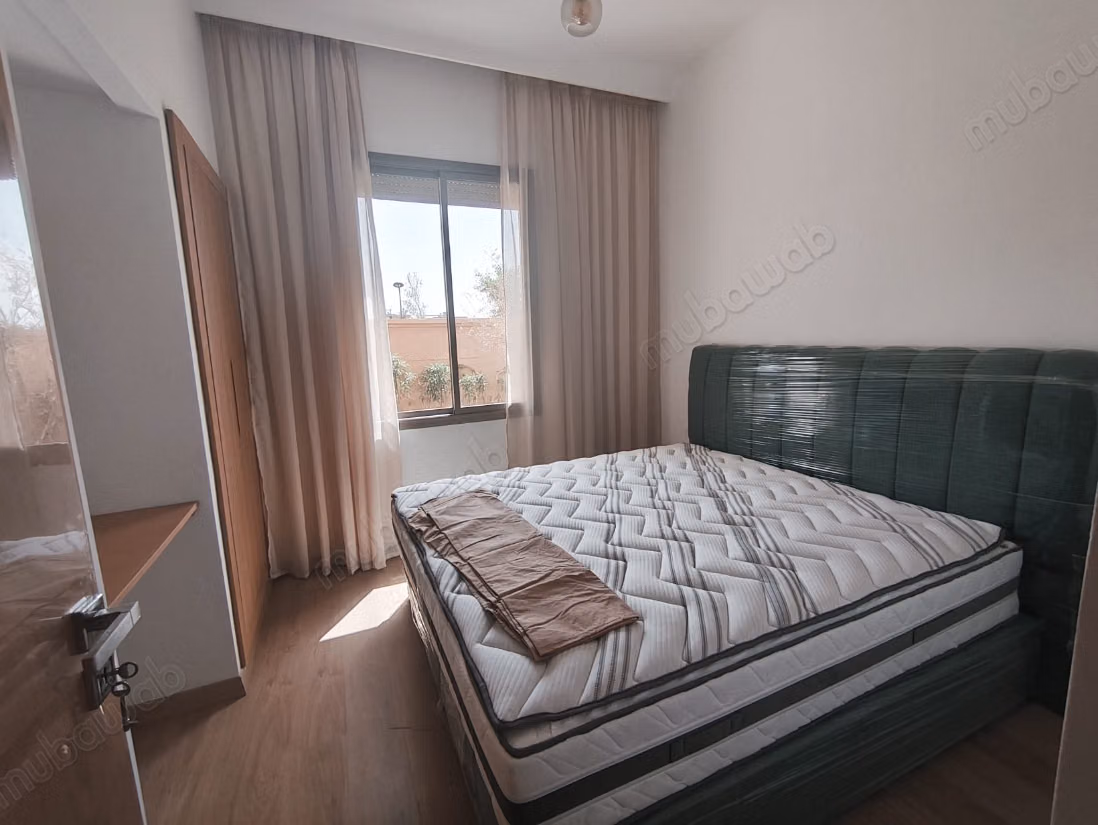 Prestigia: appartement meublé vente & location