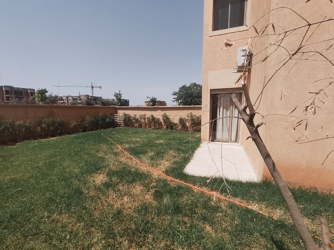 Prestigia: appartement meublé vente & location