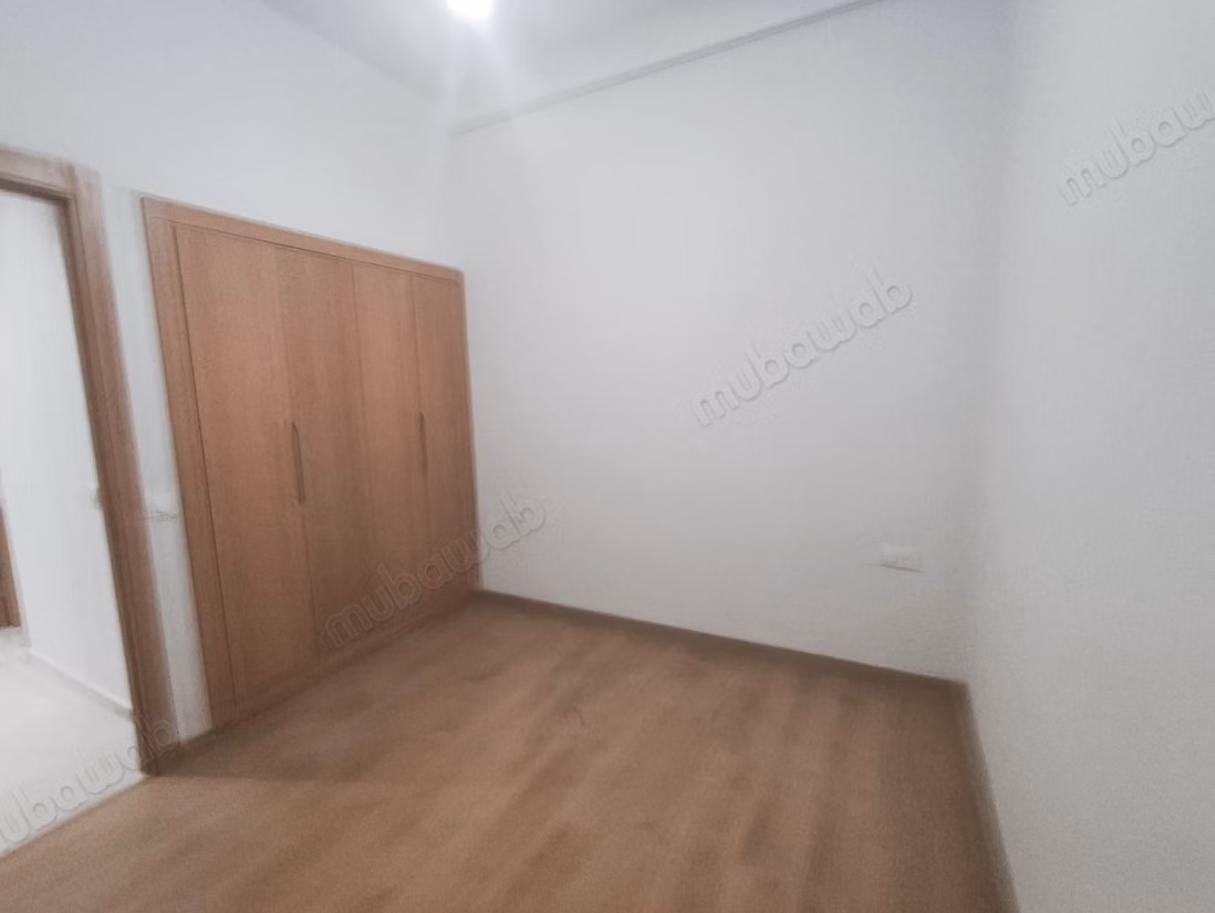 Prestigia: appartement meublé vente & location
