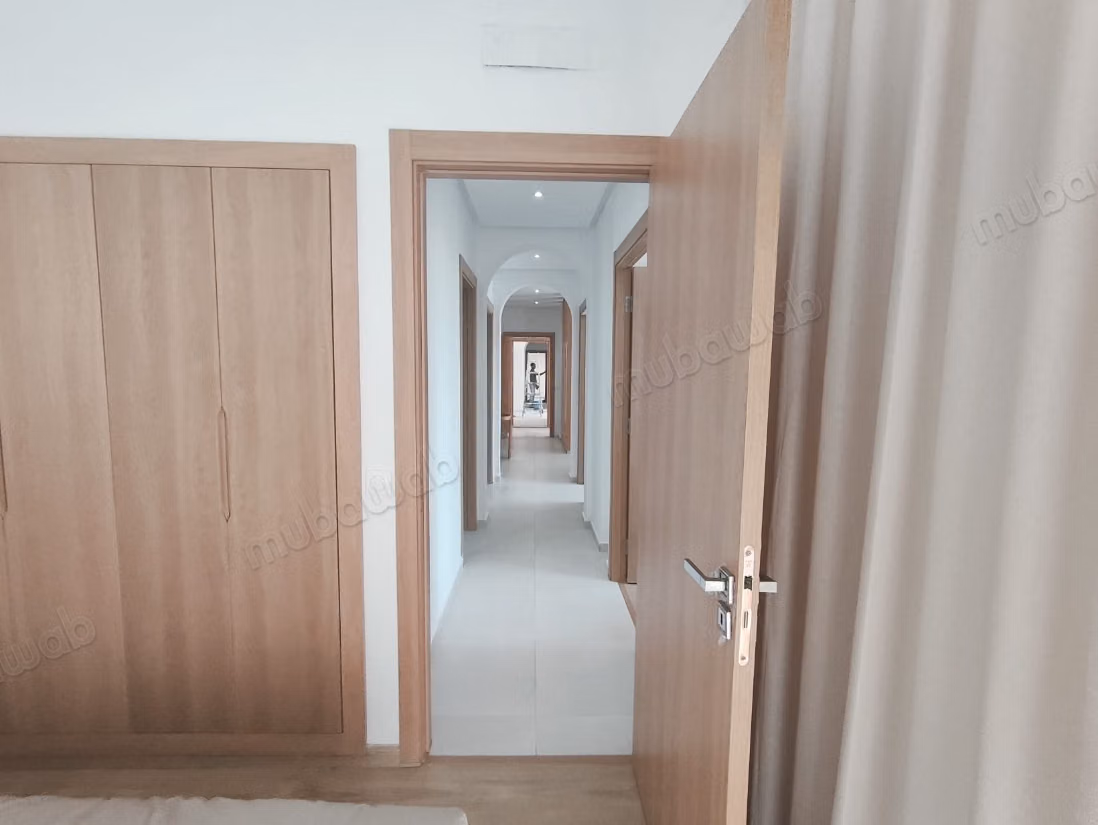 Prestigia: appartement meublé vente & location