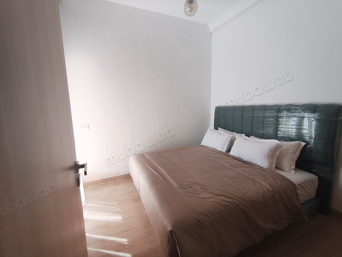 Prestigia: appartement meublé vente & location