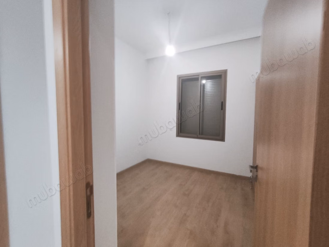 Prestigia: appartement meublé vente & location