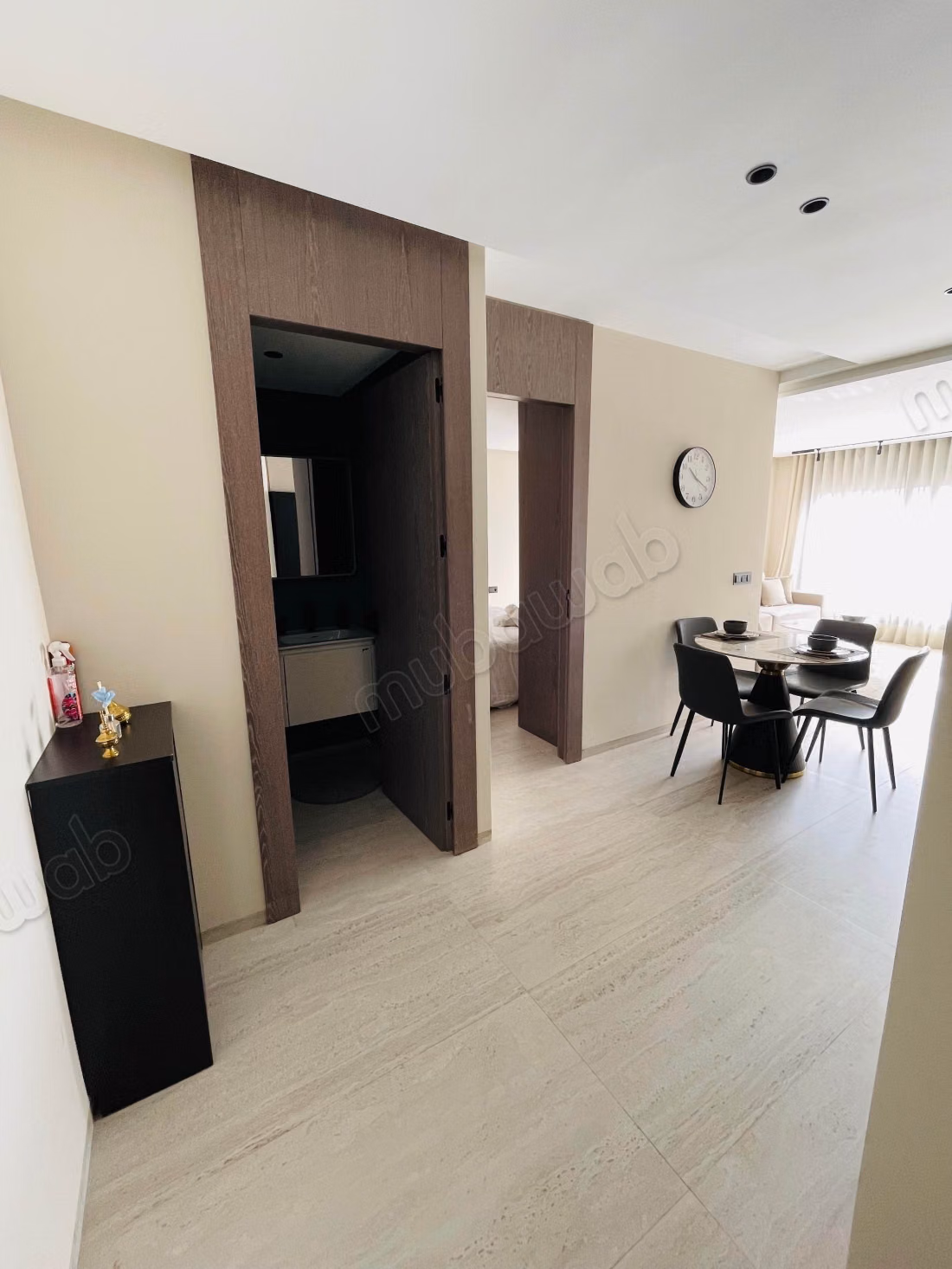 Très beau très agréable et adorable moderne Rivira