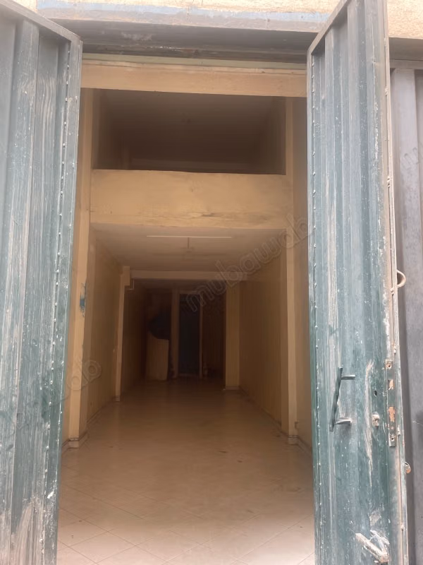 Vend local commercial à Val Fleury.
Superficie 62 m².
Prestation de conciergerie