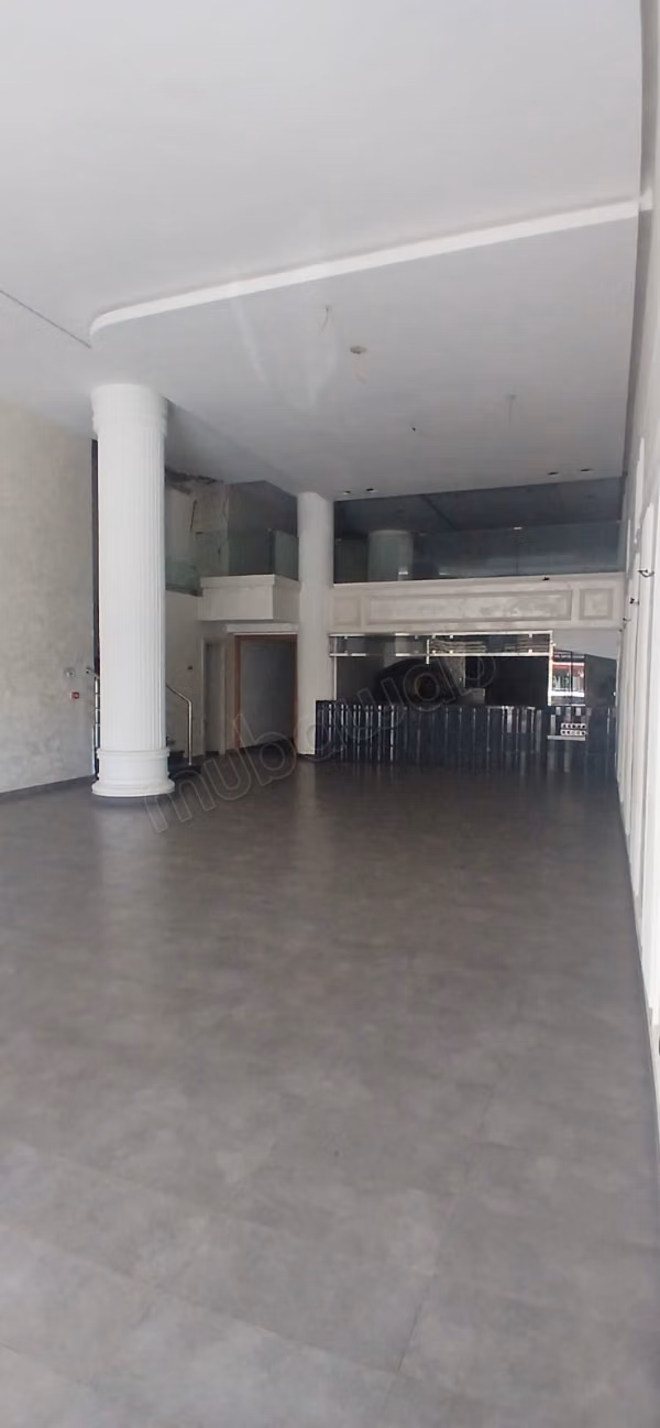Negozio commerciale in affitto - Racine