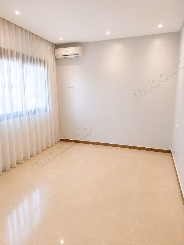 Appartement à vendre – Prestigia
