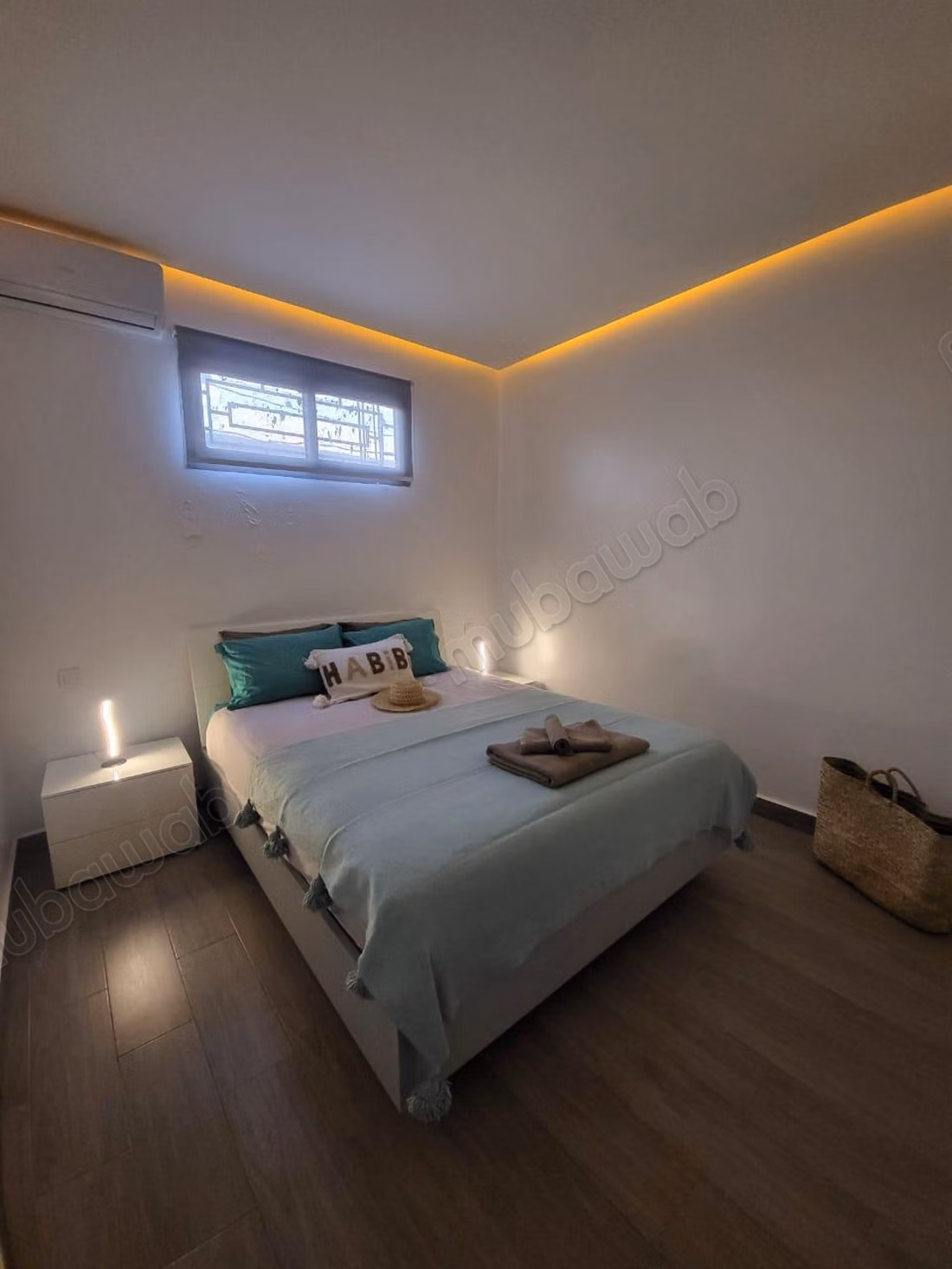 Villa de charme de plain pied 3 chambres