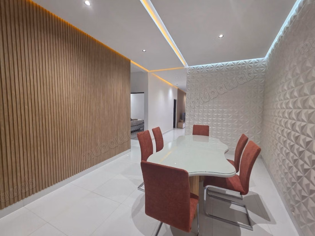 Villa de charme de plain pied 3 chambres