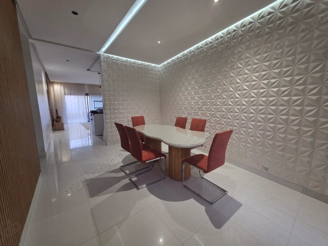 Villa de charme de plain pied 3 chambres