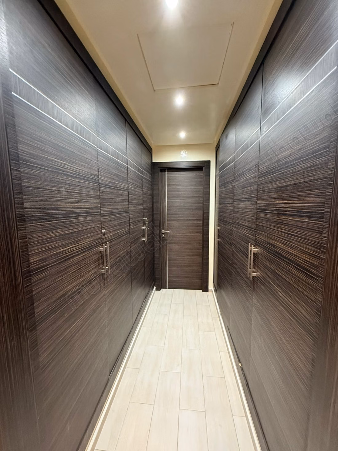 Appartement meublé à la location – Racine