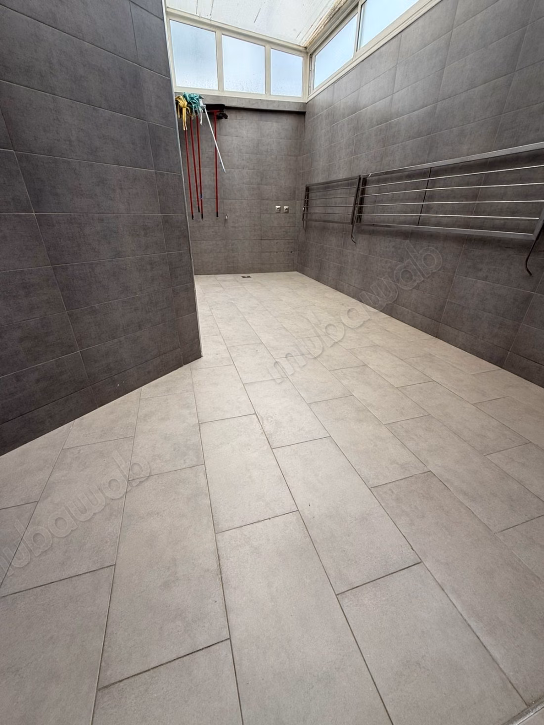 Appartement meublé à la location – Racine