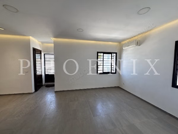 Office H1 in the heart of Marsa