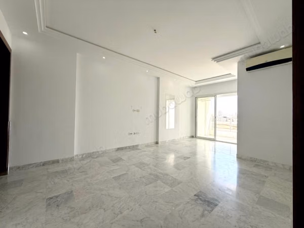 S2 for rent empty