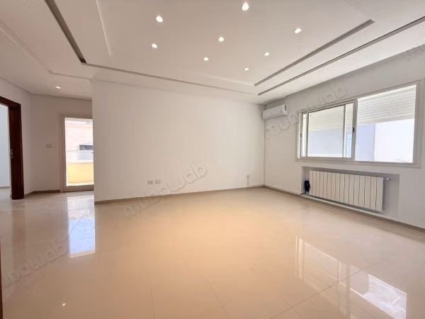Bureau acceuil2 à Sahloul 2
