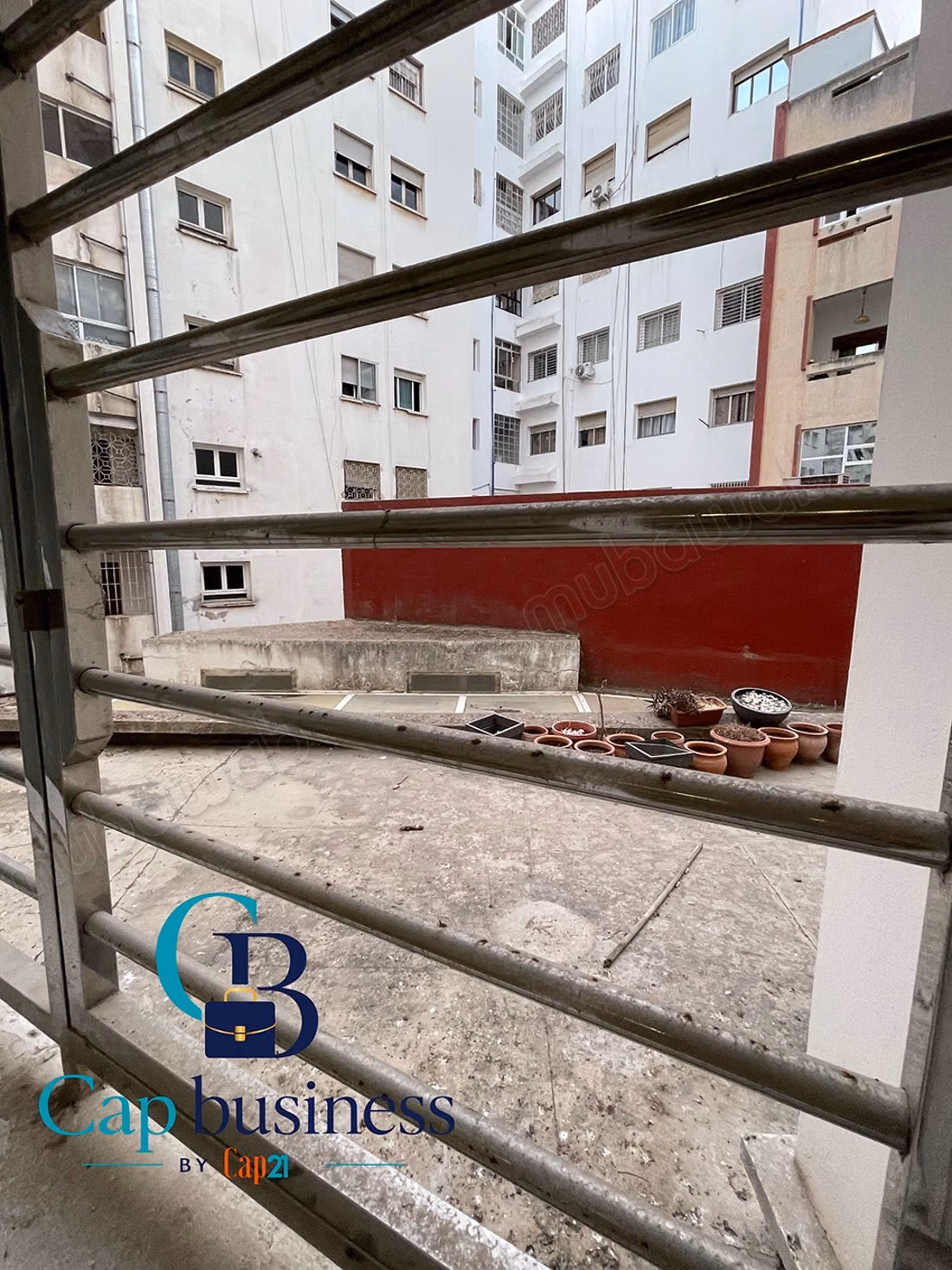 Consulta médica en venta