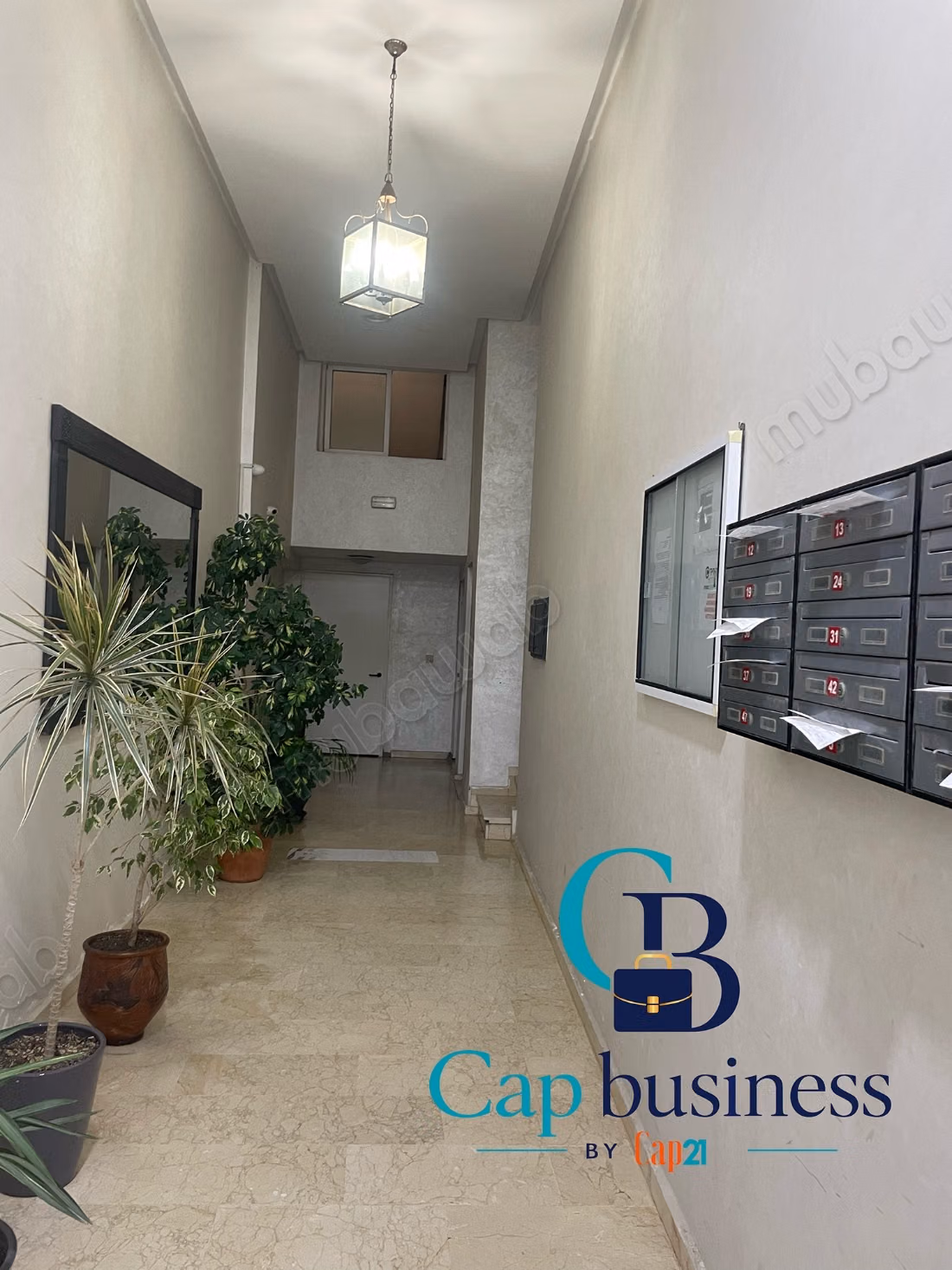 Consulta médica en venta