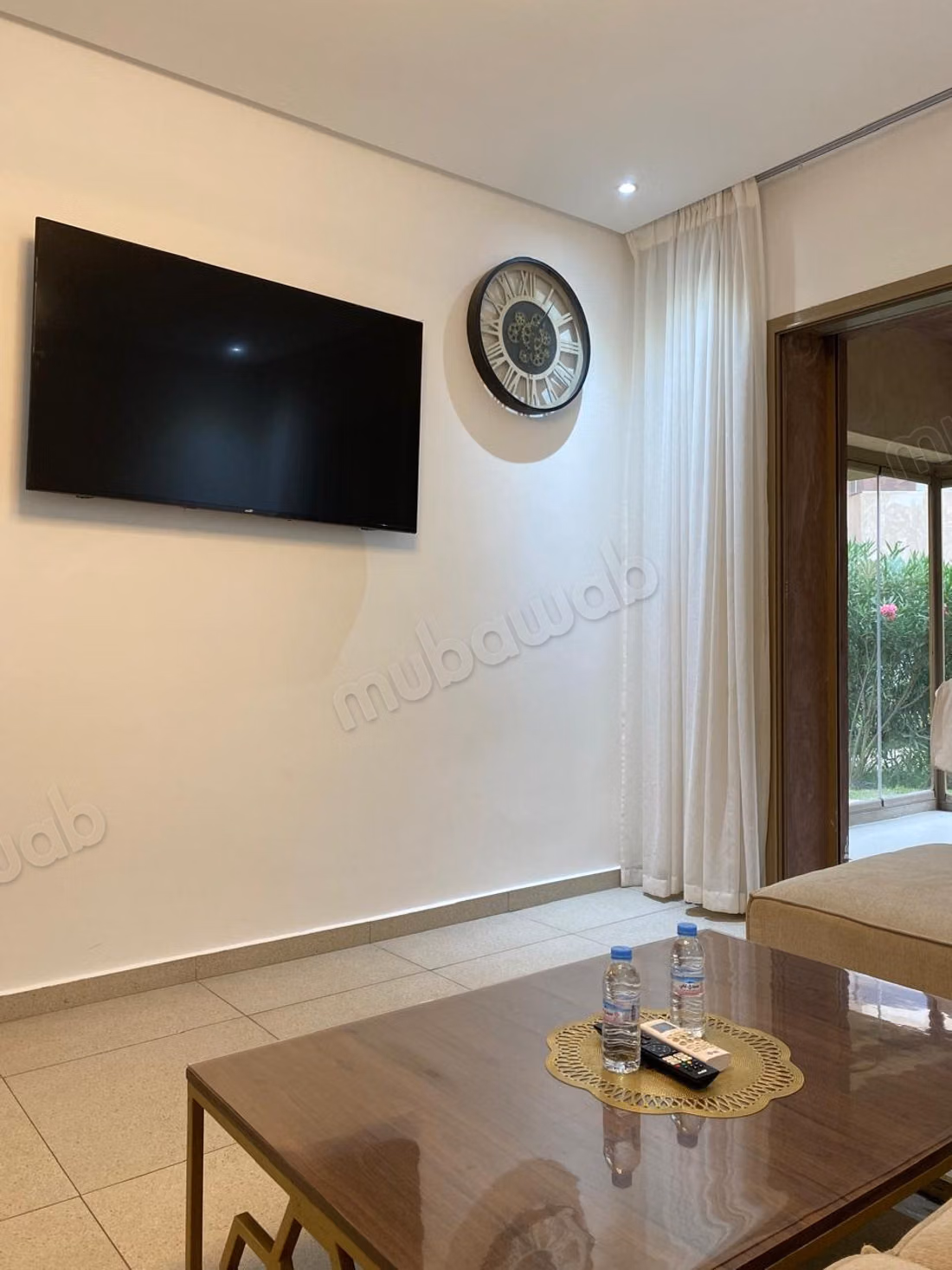 Apartamento en planta baja en venta en Prestigia Opale