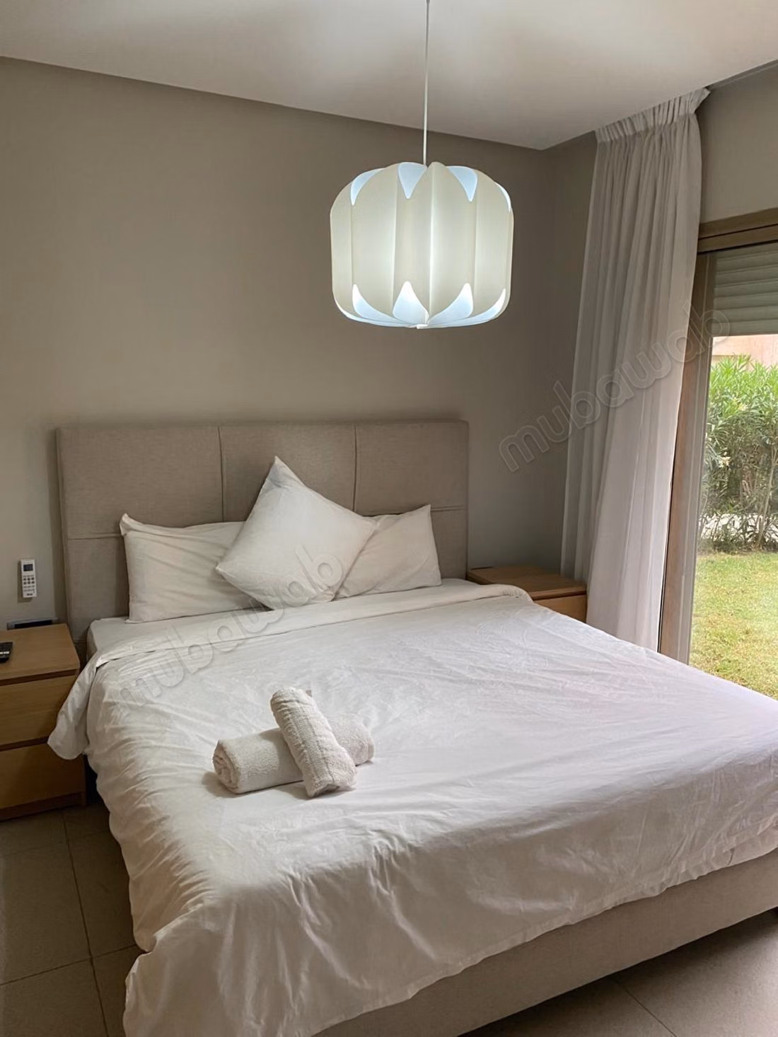 Apartamento en planta baja en venta en Prestigia Opale