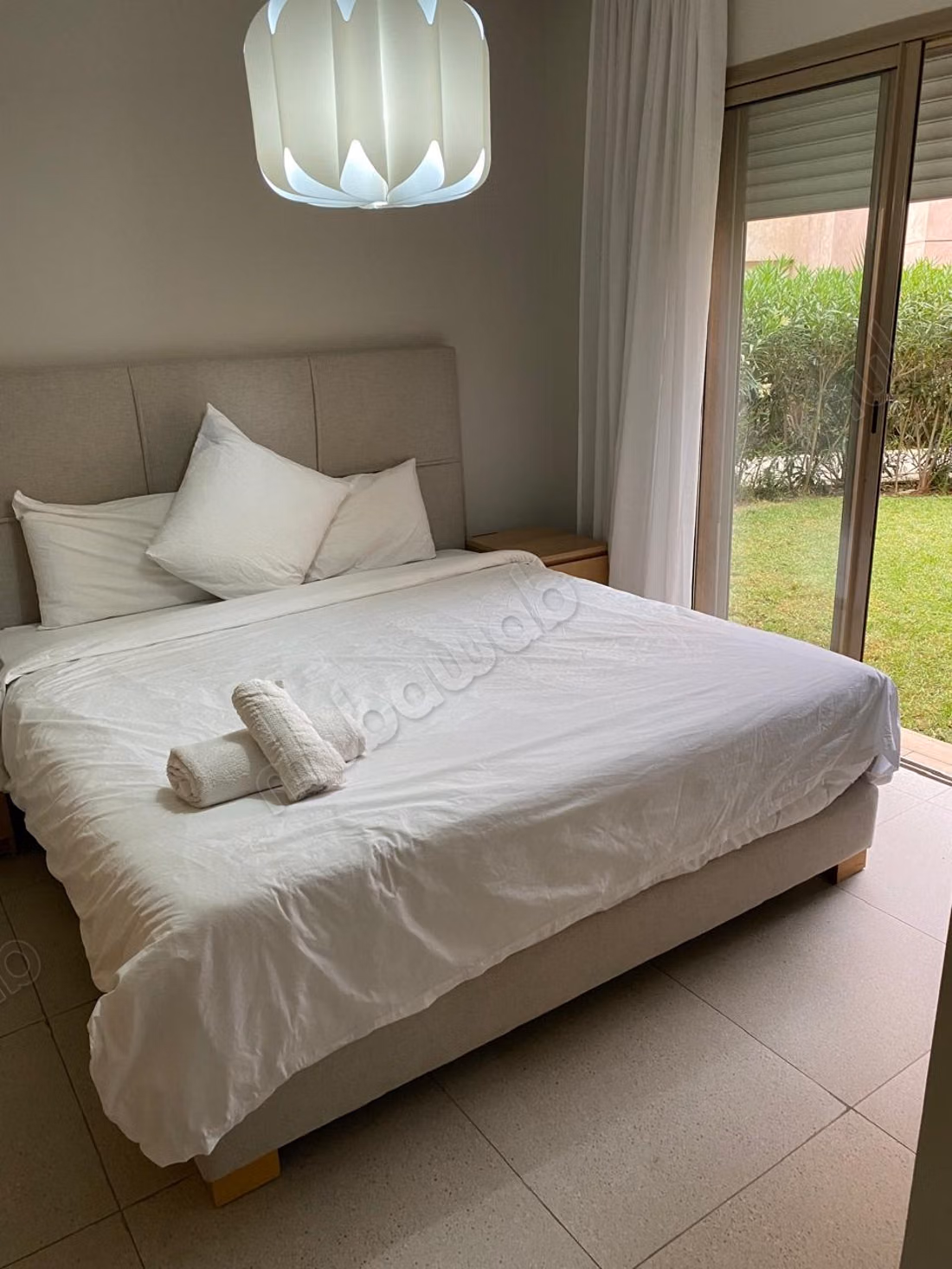 Apartamento en planta baja en venta en Prestigia Opale