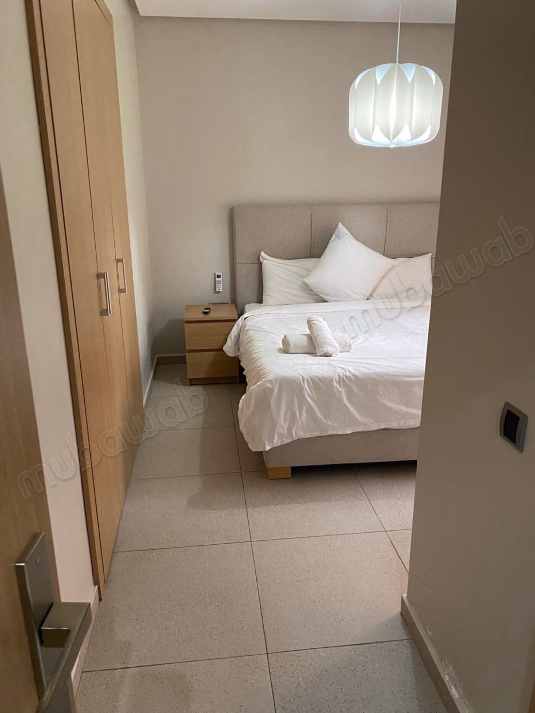Apartamento en planta baja en venta en Prestigia Opale